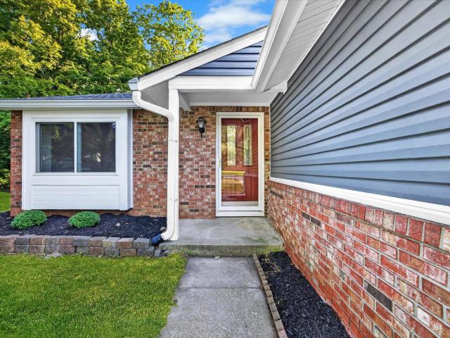 House for sale in Bloomington Of Minnesota, Indiana