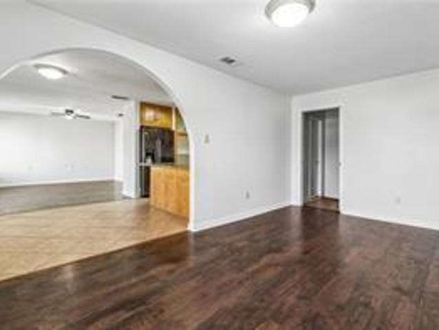 House for sale in Kenner, Louisiana