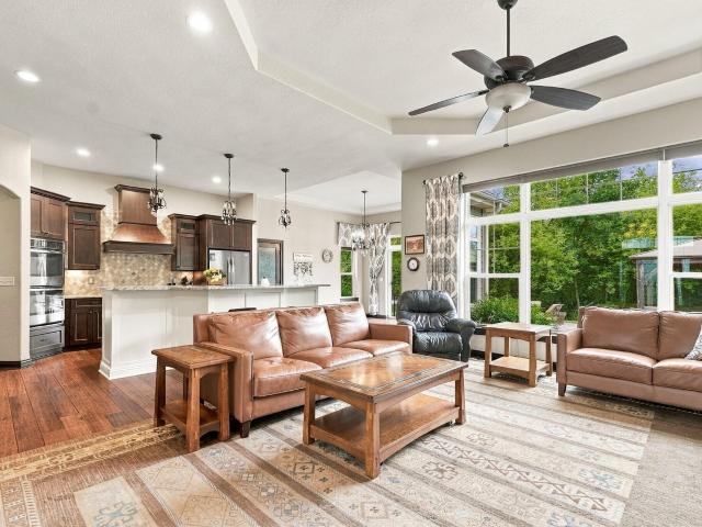 House for sale in Village of Richfield, Washington County