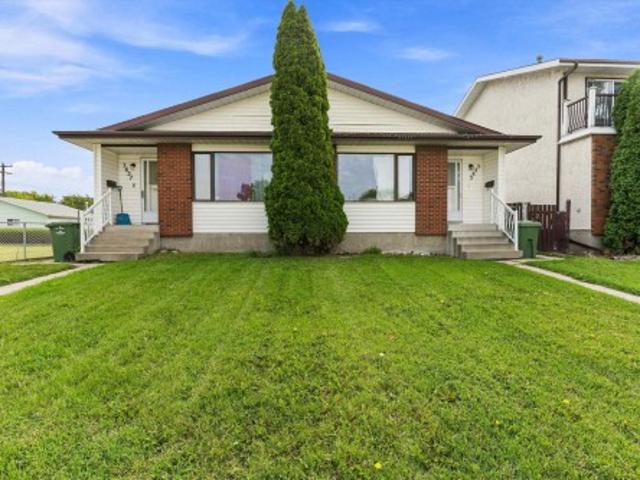 House for sale in Wetaskiwin, Alberta