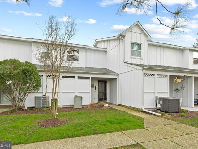Condo for sale in Delaware