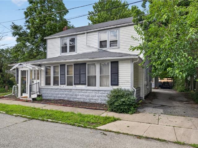 Property for rent in Willoughby, Ohio