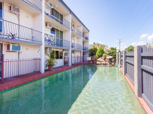Apartment for rent in Cairns, Queensland