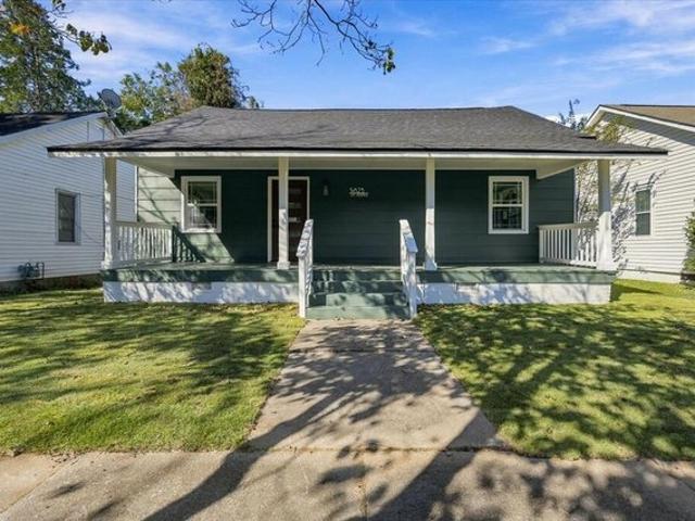 House for sale in Columbus, Muscogee County