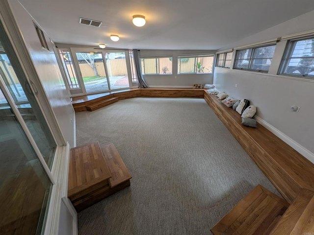 House for sale in Bonita, California