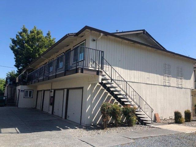 House for sale in San Jose, Santa Clara County