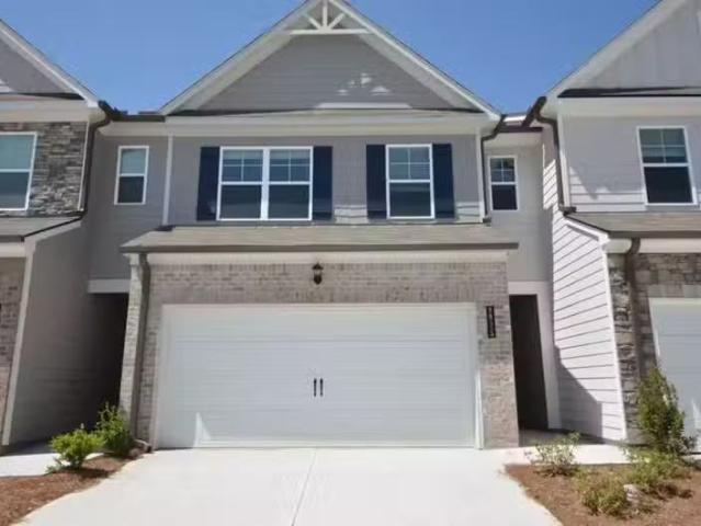 Condo for sale in Gainesville