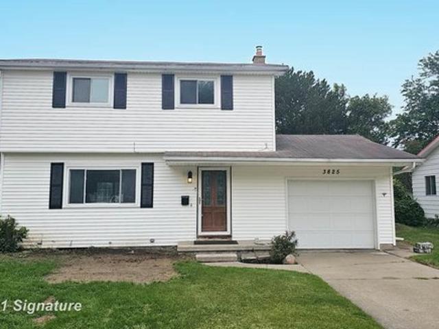 House for sale in Carrollton, Michigan