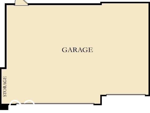 House for sale in Franklin, Johnson County