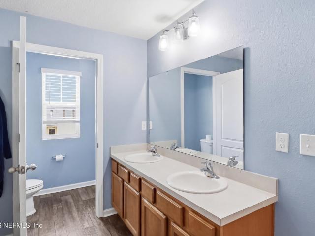 House for sale in Middleburg, Florida