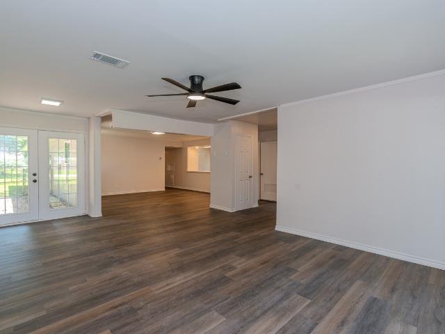 House for sale in Jefferson, Texas