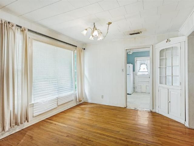 House for sale in Fort Worth, Texas