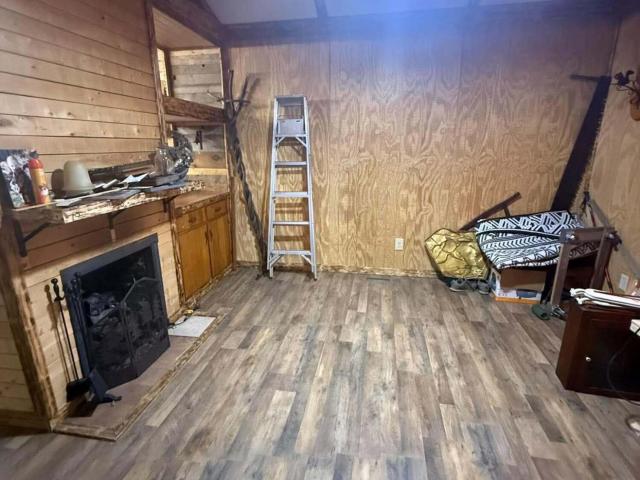 House for sale in Boyd, Kentucky