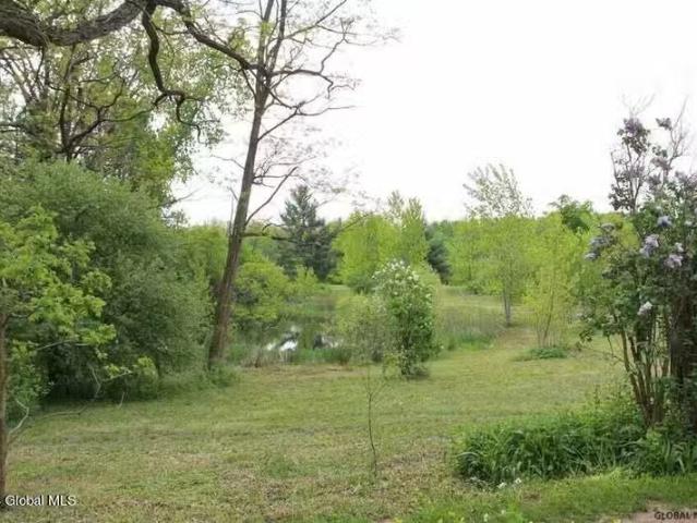 House for sale in Schenectady
