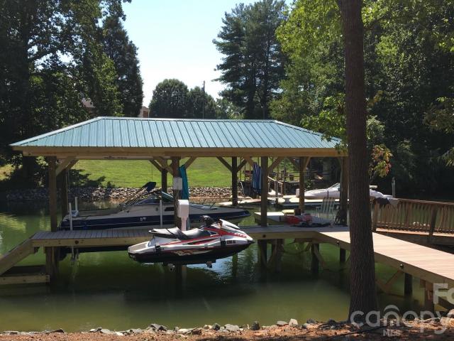 House for sale in Catawba, North Carolina