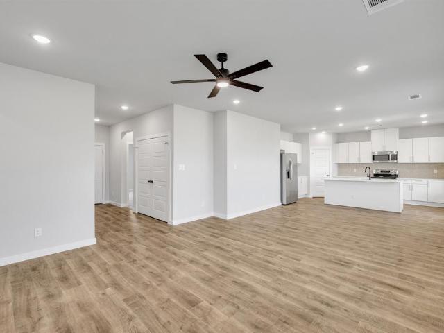 Property for rent in Ellis, Texas