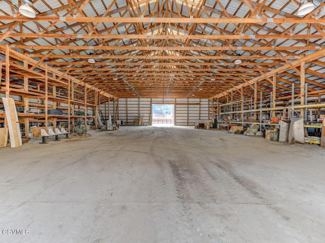 Property for rent in Pennsylvania