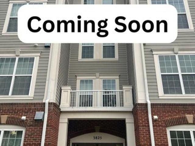 Condo for sale in Silver Spring, Montgomery County