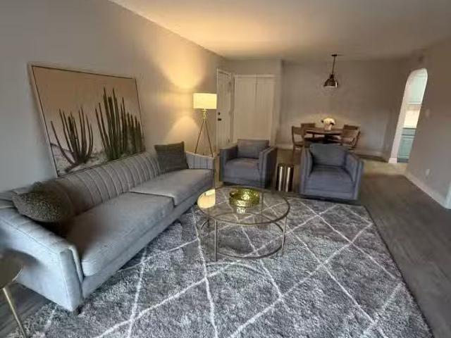 Apartment for rent in Phoenix