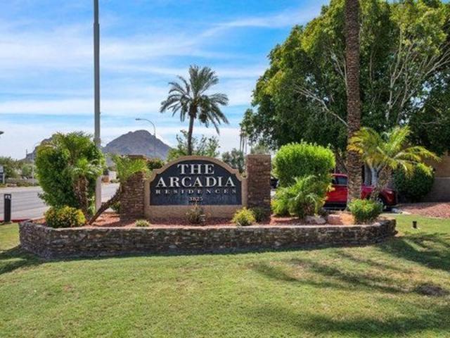 Condo for sale in Laveen, Arizona