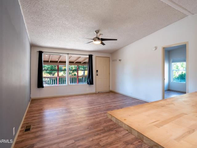 House for sale in Cottonwood, Arizona