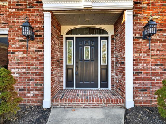 House for sale in Bloomington Of Minnesota, Indiana