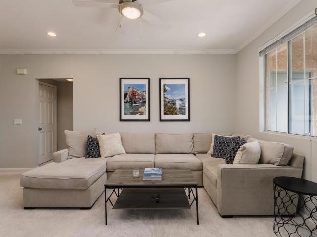 Condo for sale in Jacumba, California