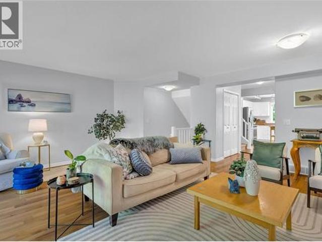 House for sale in West Kelowna, British Columbia