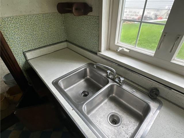 House for sale in South Park, Pennsylvania