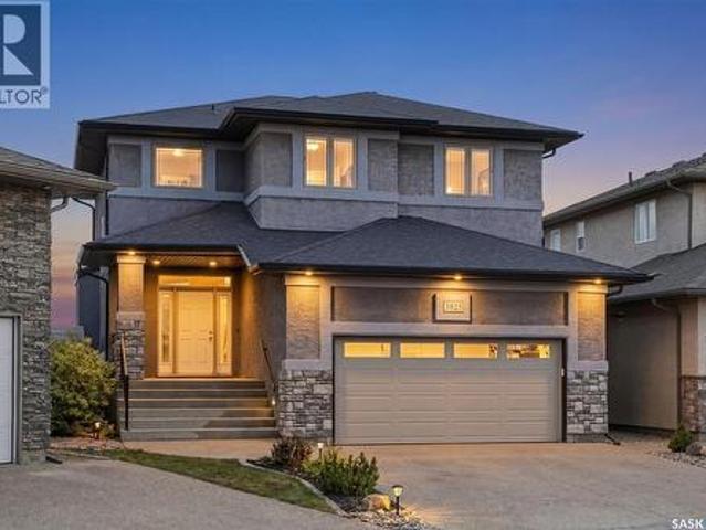 House for sale in Regina, Saskatchewan