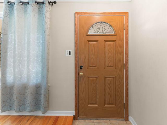 House for sale in Warren, Michigan