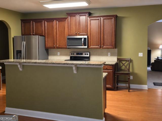 House for sale in Kings Bridge, Douglasville