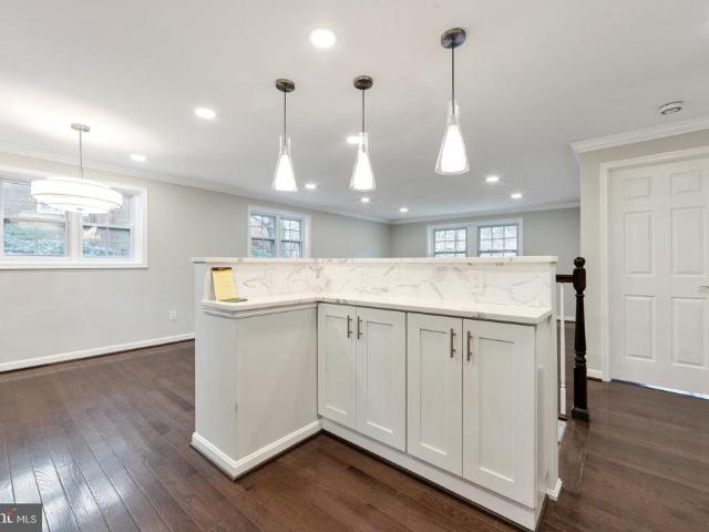 Property for rent in Virginia