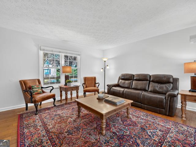 Condo for sale in Tucker, Georgia