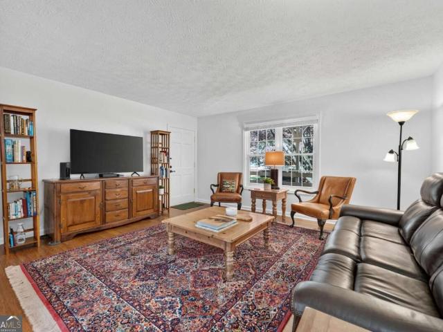 House for sale in Tucker, DeKalb County