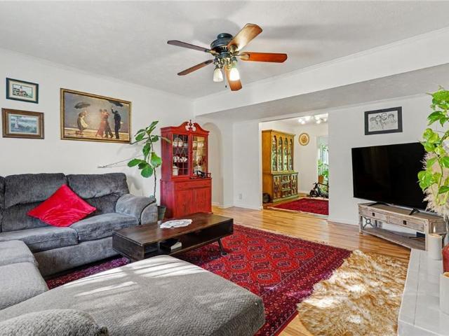 Condo for sale in Tucker, DeKalb County