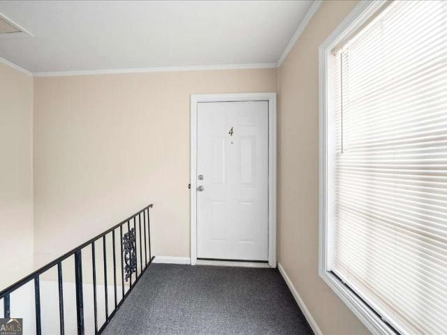 Condo for sale in Tucker, Georgia