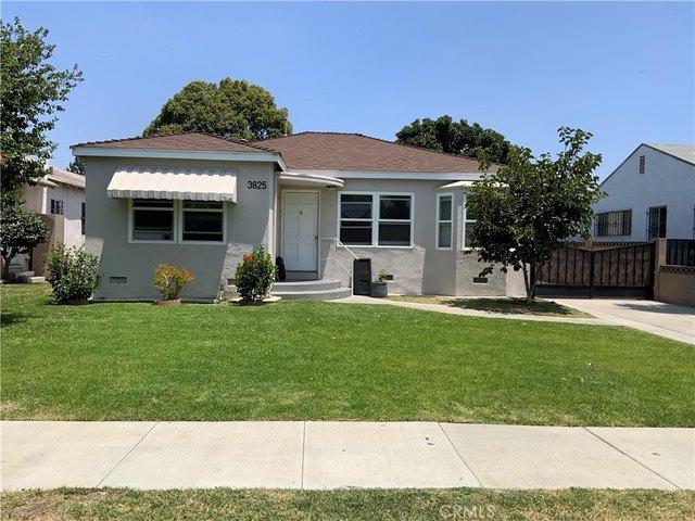 House for sale in Lynwood, California