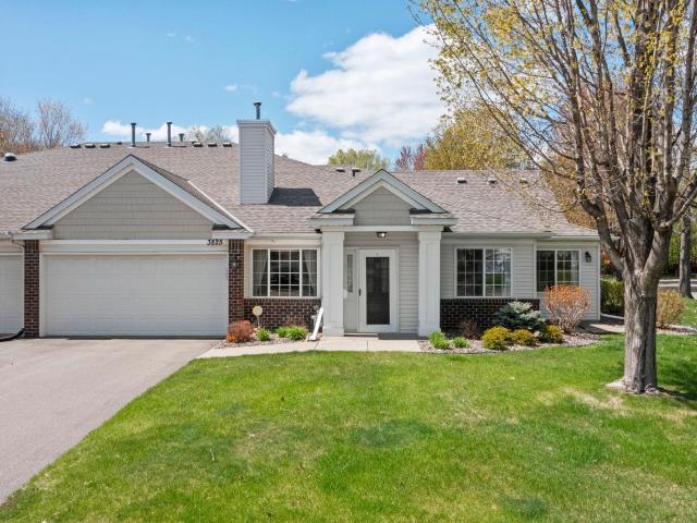 Property for sale in Ramsey, Minnesota