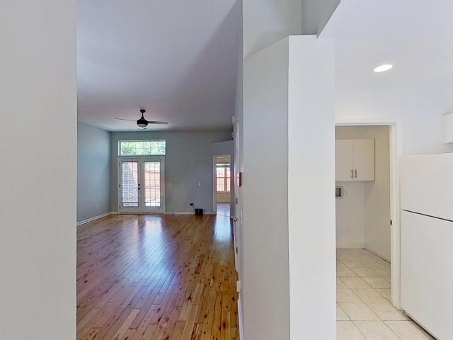 Property for rent in Wilmington, North Carolina