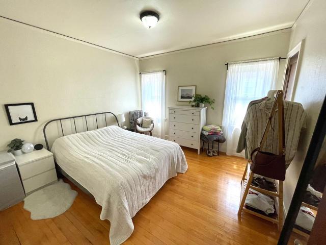 Apartment for rent in Shorewood, Milwaukee County