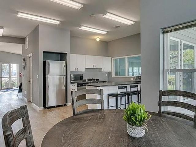 House for sale in Coeur D Alene, Idaho