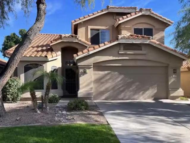 House for rent in Mesa