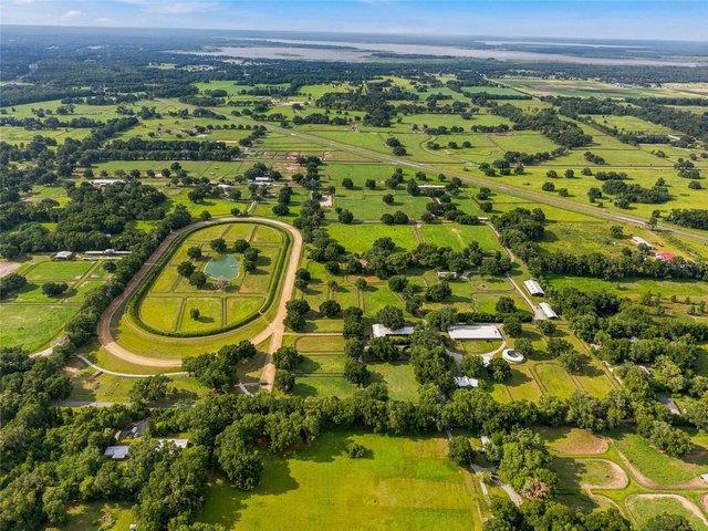 Farm for sale in Reddick, Florida