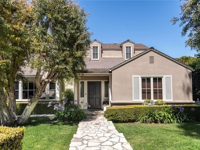 House for sale in California