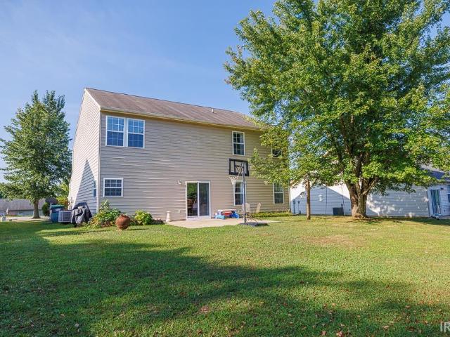House for sale in Bloomington Of Minnesota, Indiana