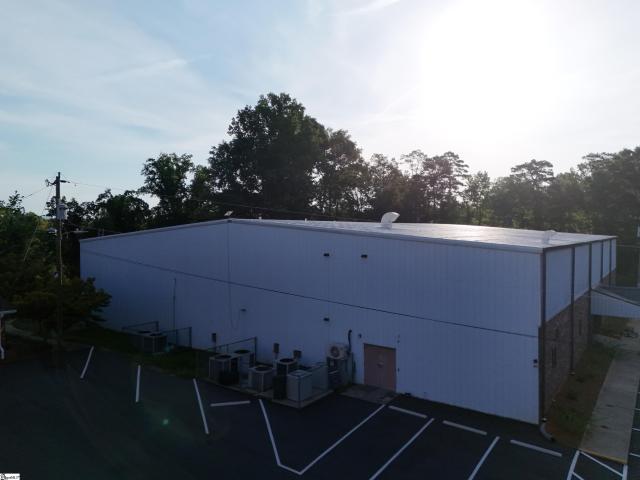 Property for rent in Easley, South Carolina