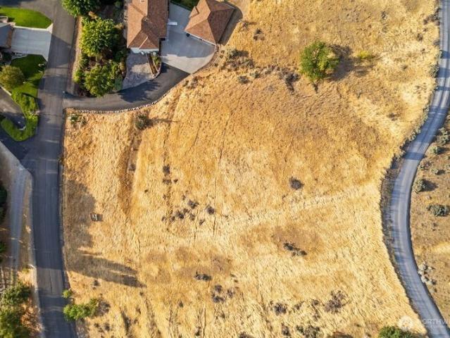 Land for sale in Wenatchee, Chelan County