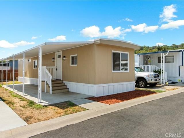 House for sale in Walnut, California