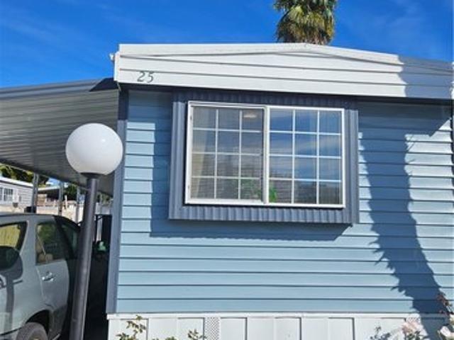 House for sale in Walnut, California